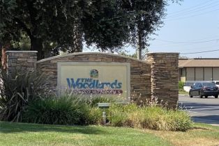 Condominium, 1114 Blaine st, Riverside, CA 92507 - 2