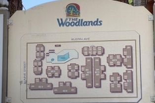 Condominium, 1114 Blaine st, Riverside, CA 92507 - 3