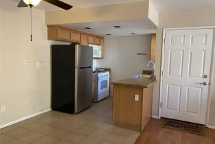 Condominium, 1114 Blaine st, Riverside, CA 92507 - 4