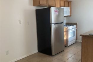 Condominium, 1114 Blaine st, Riverside, CA 92507 - 5