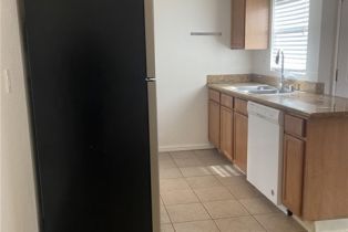 Condominium, 1114 Blaine st, Riverside, CA 92507 - 6