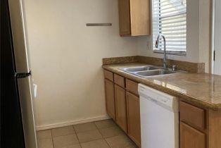 Condominium, 1114 Blaine st, Riverside, CA 92507 - 7