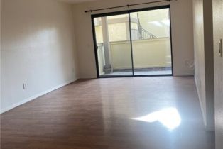 Condominium, 1114 Blaine st, Riverside, CA 92507 - 8