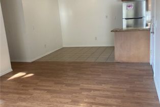 Condominium, 1114 Blaine st, Riverside, CA 92507 - 9