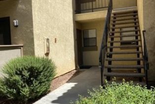 Condominium, 1114  W Blaine ST, Riverside, CA  Riverside, CA 92507