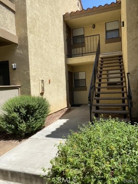 Condominium, 1114 Blaine st, Riverside, CA 92507 - 1
