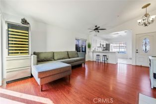 Single Family Residence, 19549 Botany Bay rd, Riverside, CA 92508 - 10