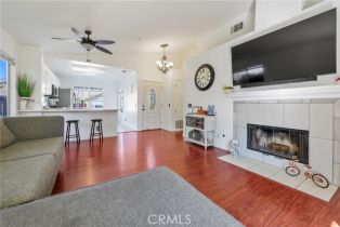 Single Family Residence, 19549 Botany Bay rd, Riverside, CA 92508 - 11