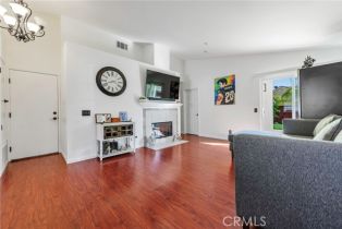 Single Family Residence, 19549 Botany Bay rd, Riverside, CA 92508 - 12