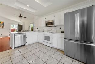 Single Family Residence, 19549 Botany Bay rd, Riverside, CA 92508 - 14
