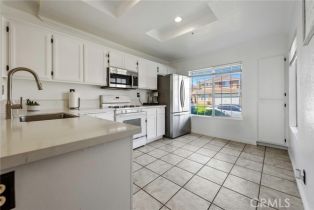 Single Family Residence, 19549 Botany Bay rd, Riverside, CA 92508 - 15