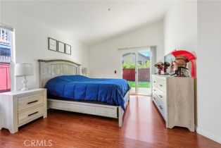 Single Family Residence, 19549 Botany Bay rd, Riverside, CA 92508 - 16