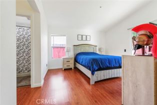 Single Family Residence, 19549 Botany Bay rd, Riverside, CA 92508 - 18