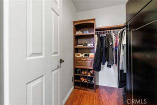 Single Family Residence, 19549 Botany Bay rd, Riverside, CA 92508 - 19