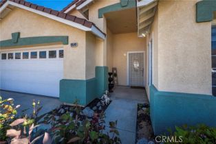 Single Family Residence, 19549 Botany Bay rd, Riverside, CA 92508 - 2