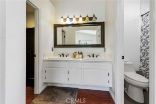 Single Family Residence, 19549 Botany Bay rd, Riverside, CA 92508 - 21