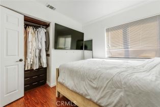 Single Family Residence, 19549 Botany Bay rd, Riverside, CA 92508 - 22