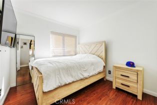 Single Family Residence, 19549 Botany Bay rd, Riverside, CA 92508 - 23