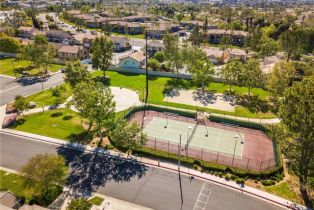 Single Family Residence, 19549 Botany Bay rd, Riverside, CA 92508 - 24