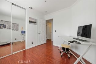 Single Family Residence, 19549 Botany Bay rd, Riverside, CA 92508 - 26