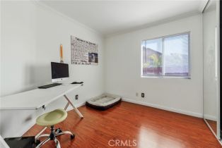 Single Family Residence, 19549 Botany Bay rd, Riverside, CA 92508 - 27