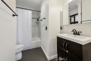 Single Family Residence, 19549 Botany Bay rd, Riverside, CA 92508 - 28