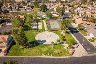 Single Family Residence, 19549 Botany Bay rd, Riverside, CA 92508 - 29