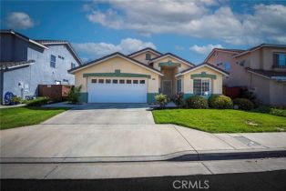 Single Family Residence, 19549 Botany Bay rd, Riverside, CA 92508 - 3