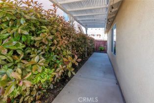 Single Family Residence, 19549 Botany Bay rd, Riverside, CA 92508 - 30