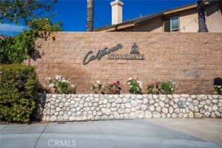 Single Family Residence, 19549 Botany Bay rd, Riverside, CA 92508 - 4