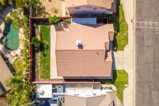 Single Family Residence, 19549 Botany Bay rd, Riverside, CA 92508 - 6