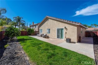 Single Family Residence, 19549 Botany Bay rd, Riverside, CA 92508 - 7