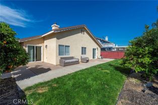 Single Family Residence, 19549 Botany Bay rd, Riverside, CA 92508 - 8