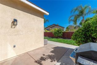 Single Family Residence, 19549 Botany Bay rd, Riverside, CA 92508 - 9