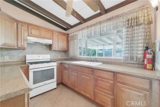 Single Family Residence, 4209 Michael st, Riverside, CA 92507 - 10