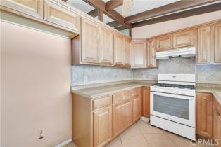 Single Family Residence, 4209 Michael st, Riverside, CA 92507 - 11