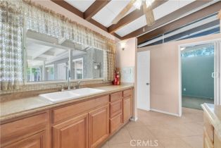 Single Family Residence, 4209 Michael st, Riverside, CA 92507 - 12