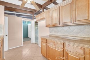 Single Family Residence, 4209 Michael st, Riverside, CA 92507 - 13