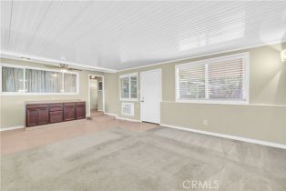 Single Family Residence, 4209 Michael st, Riverside, CA 92507 - 14