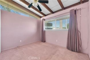 Single Family Residence, 4209 Michael st, Riverside, CA 92507 - 15