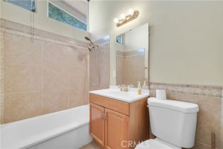 Single Family Residence, 4209 Michael st, Riverside, CA 92507 - 17