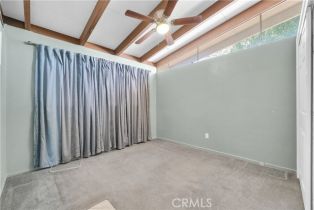 Single Family Residence, 4209 Michael st, Riverside, CA 92507 - 18