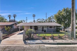 Single Family Residence, 4209 Michael st, Riverside, CA 92507 - 2