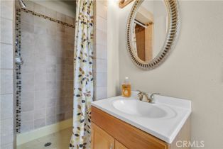 Single Family Residence, 4209 Michael st, Riverside, CA 92507 - 22