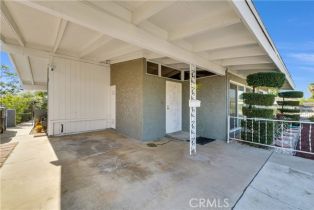 Single Family Residence, 4209 Michael st, Riverside, CA 92507 - 23