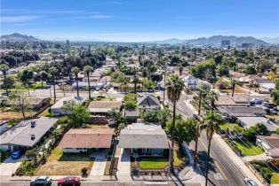 Single Family Residence, 4209 Michael st, Riverside, CA 92507 - 28