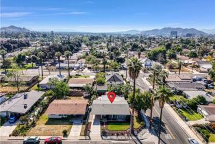 Single Family Residence, 4209 Michael st, Riverside, CA 92507 - 29
