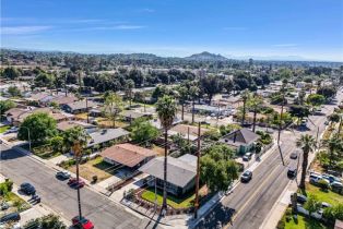 Single Family Residence, 4209 Michael st, Riverside, CA 92507 - 30