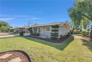 Single Family Residence, 4209 Michael st, Riverside, CA 92507 - 4