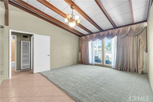 Single Family Residence, 4209 Michael st, Riverside, CA 92507 - 5